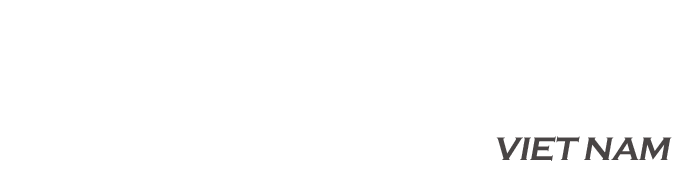 Booster Việt Nam™
