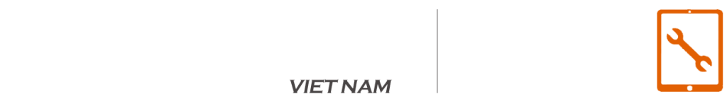 Booster Việt Nam™