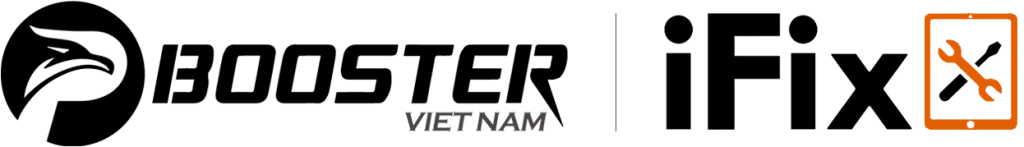 Booster Việt Nam™