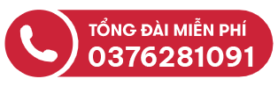 Gọi 037.628.1091